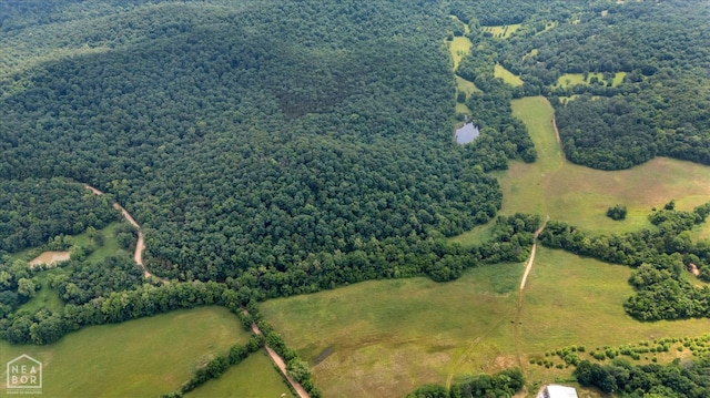 147 Valley Chapel Rd, Imboden, AR 72434