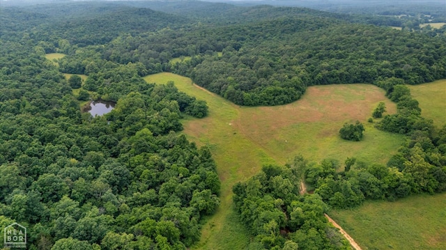 147 Valley Chapel Rd, Imboden, AR 72434