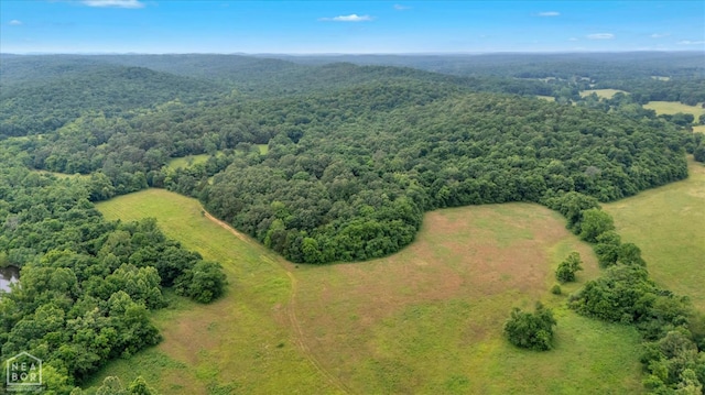 147 Valley Chapel Rd, Imboden, AR 72434