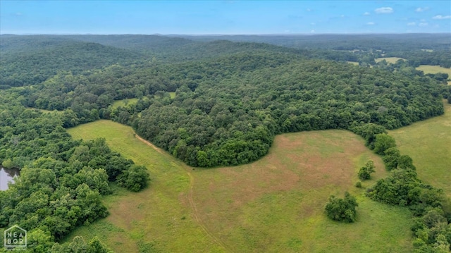 147 Valley Chapel Rd, Imboden, AR 72434
