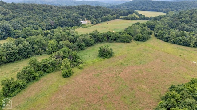 147 Valley Chapel Rd, Imboden, AR 72434