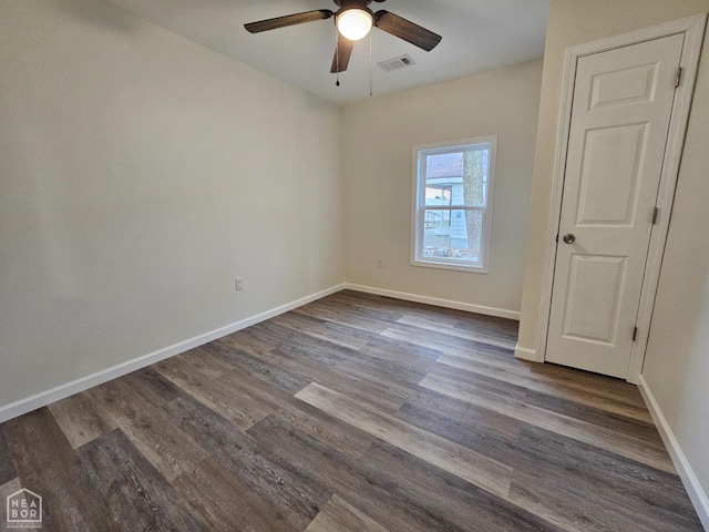 708 S 3rd St S, Paragould, AR 72450 - photo 6