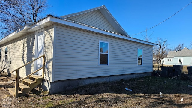 708 S 3rd St S, Paragould, AR 72450 - photo 1