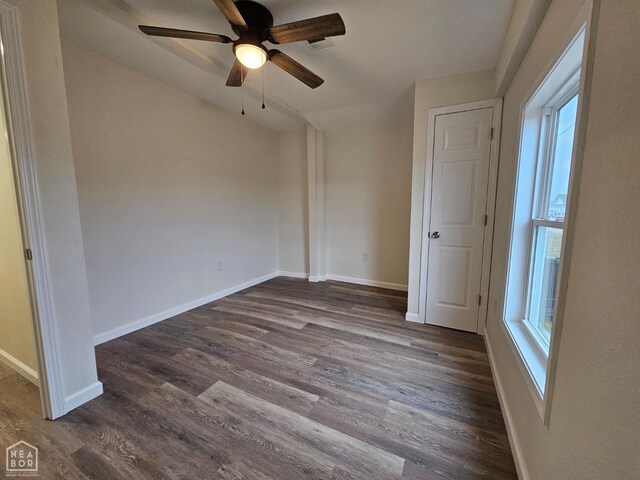 708 S 3rd St S, Paragould, AR 72450 - photo 15