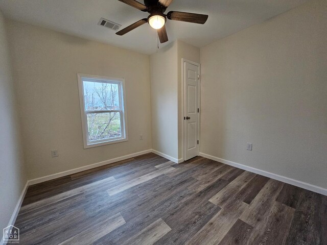 708 S 3rd St S, Paragould, AR 72450 - photo 18