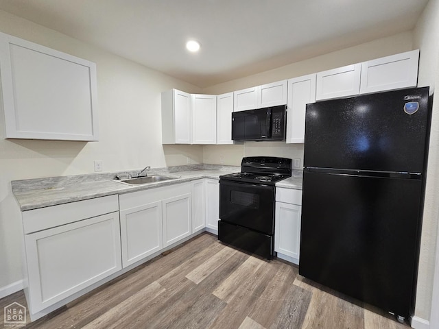 708 S 3rd St S, Paragould, AR 72450 - photo 4