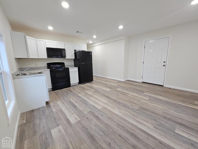 708 S 3rd St S, Paragould, AR 72450 - photo 10
