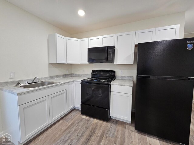 708 S 3rd St S, Paragould, AR 72450 - photo 9