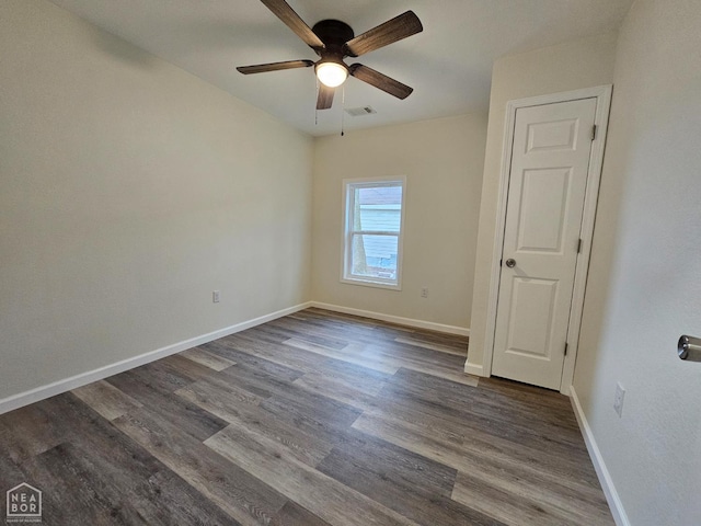 708 S 3rd St S, Paragould, AR 72450 - photo 7