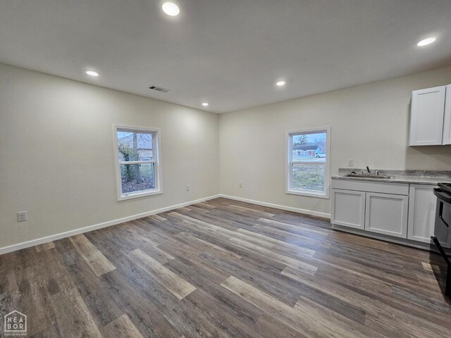 708 S 3rd St S, Paragould, AR 72450 - photo 12