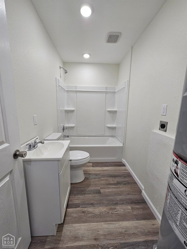 708 S 3rd St S, Paragould, AR 72450 - photo 14