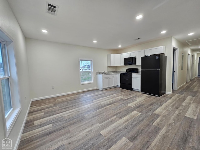 708 S 3rd St S, Paragould, AR 72450 - photo 8