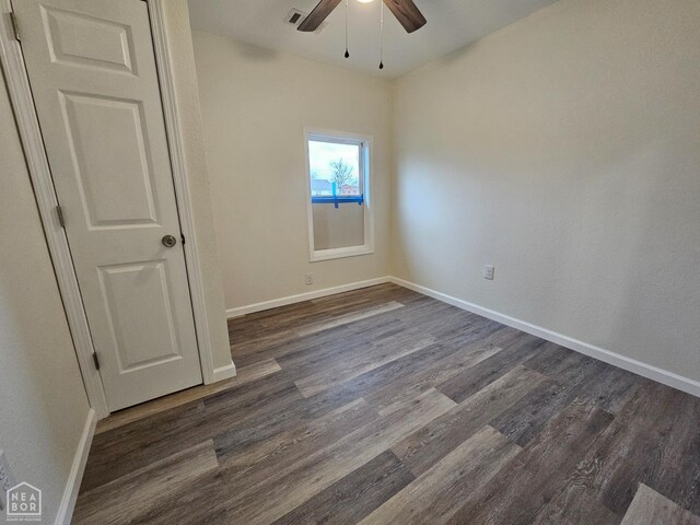 708 S 3rd St S, Paragould, AR 72450 - photo 16