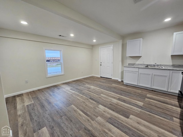 708 S 3rd St S, Paragould, AR 72450 - photo 2