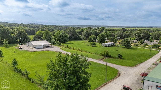 316 County Road 408, Jonesboro, AR 72404 - photo 41