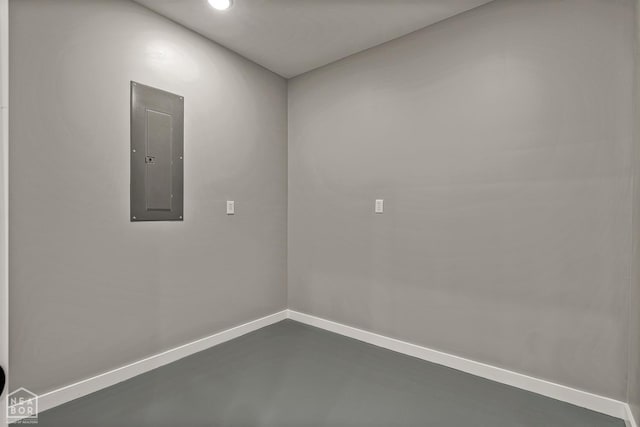 316 County Road 408, Jonesboro, AR 72404 - photo 31