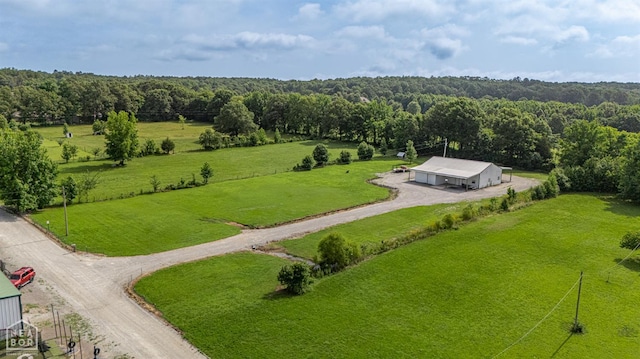 316 County Road 408, Jonesboro, AR 72404 - photo 40