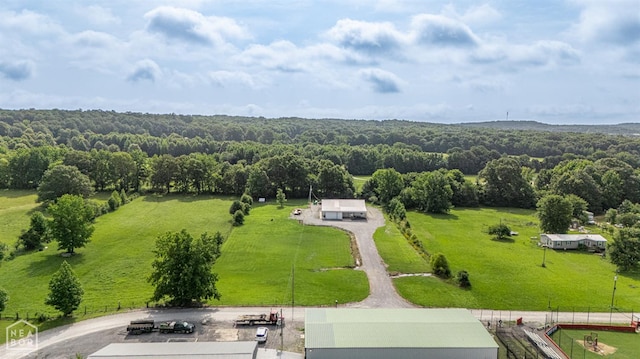 316 County Road 408, Jonesboro, AR 72404 - photo 42