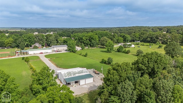 316 County Road 408, Jonesboro, AR 72404 - photo 43