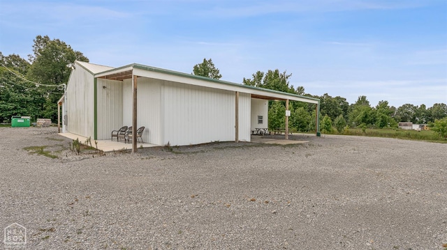 316 County Road 408, Jonesboro, AR 72404 - photo 35