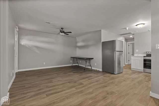 316 County Road 408, Jonesboro, AR 72404 - photo 4