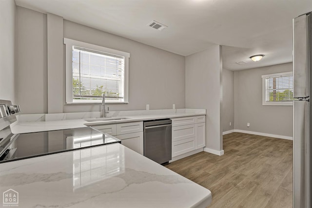 316 County Road 408, Jonesboro, AR 72404 - photo 8