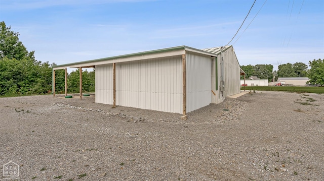 316 County Road 408, Jonesboro, AR 72404 - photo 36