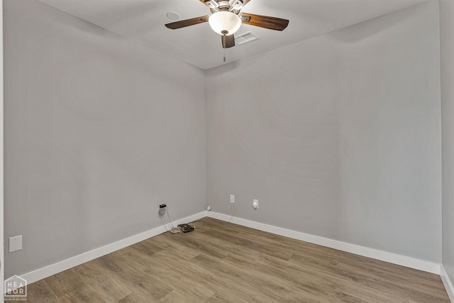 316 County Road 408, Jonesboro, AR 72404 - photo 9