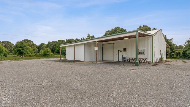316 County Road 408, Jonesboro, AR 72404 - photo 33