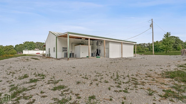 316 County Road 408, Jonesboro, AR 72404 - photo 38