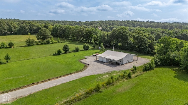 316 County Road 408, Jonesboro, AR 72404 - photo 39