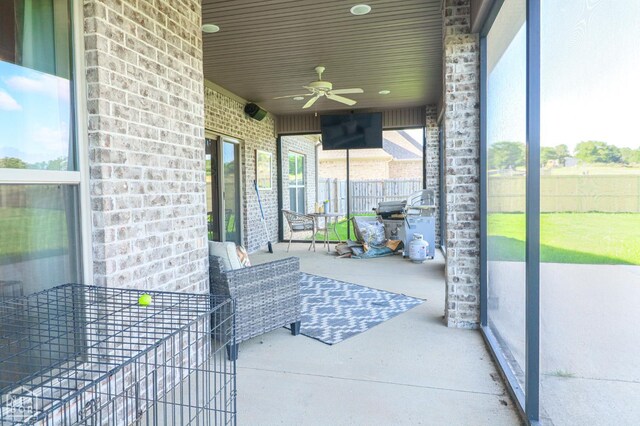 3524 Lake Pointe Dr, Jonesboro, AR 72404 - photo 10