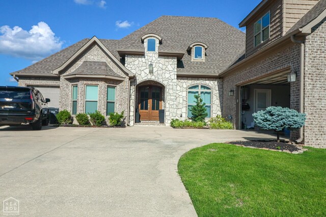 3524 Lake Pointe Dr, Jonesboro, AR 72404 - photo 7