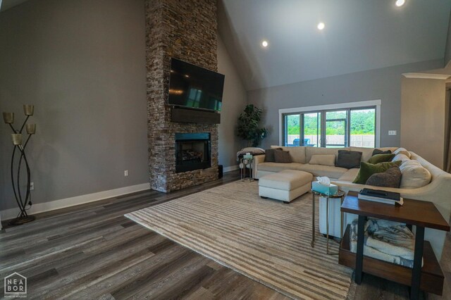 3524 Lake Pointe Dr, Jonesboro, AR 72404 - photo 14