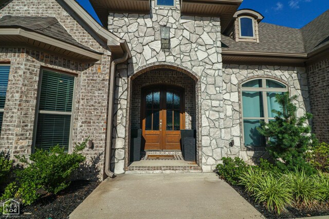 3524 Lake Pointe Dr, Jonesboro, AR 72404 - photo 9