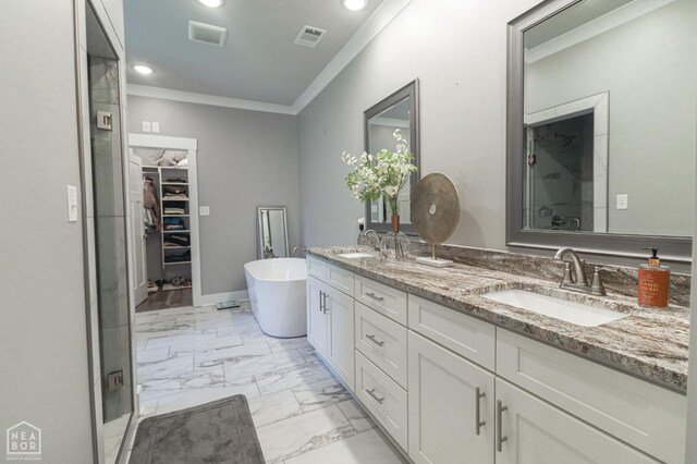 3524 Lake Pointe Dr, Jonesboro, AR 72404 - photo 21