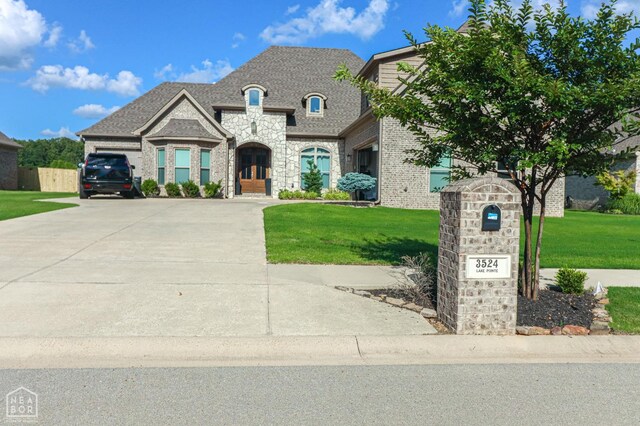 3524 Lake Pointe Dr, Jonesboro, AR 72404 - photo 2