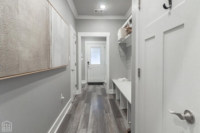 3524 Lake Pointe Dr, Jonesboro, AR 72404 - photo 25