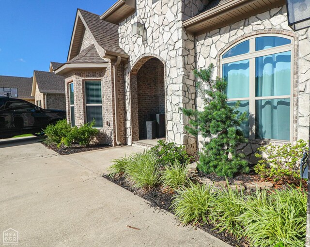 3524 Lake Pointe Dr, Jonesboro, AR 72404 - photo 8