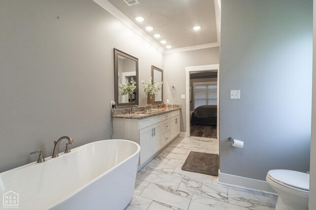 3524 Lake Pointe Dr, Jonesboro, AR 72404 - photo 22