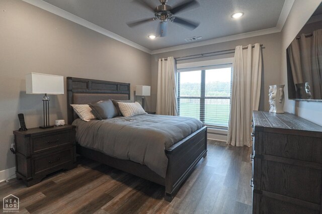 3524 Lake Pointe Dr, Jonesboro, AR 72404 - photo 32