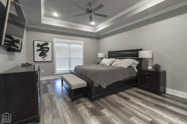3524 Lake Pointe Dr, Jonesboro, AR 72404 - photo 20