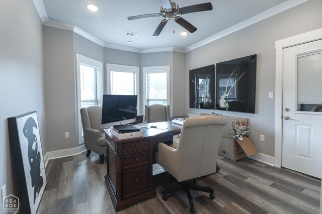 3524 Lake Pointe Dr, Jonesboro, AR 72404 - photo 36