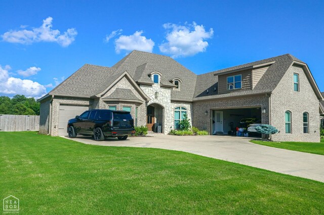 3524 Lake Pointe Dr, Jonesboro, AR 72404 - photo 4