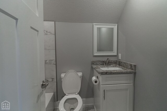 3524 Lake Pointe Dr, Jonesboro, AR 72404 - photo 31