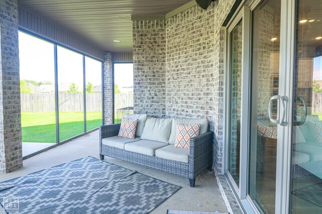 3524 Lake Pointe Dr, Jonesboro, AR 72404 - photo 11