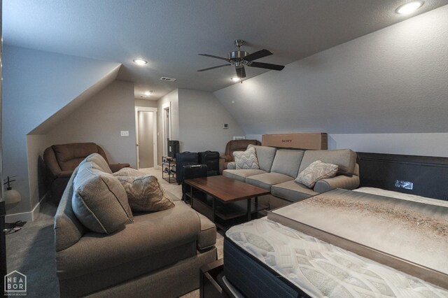 3524 Lake Pointe Dr, Jonesboro, AR 72404 - photo 30