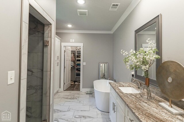 3524 Lake Pointe Dr, Jonesboro, AR 72404 - photo 23