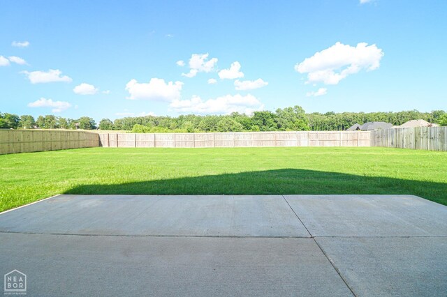 3524 Lake Pointe Dr, Jonesboro, AR 72404 - photo 38