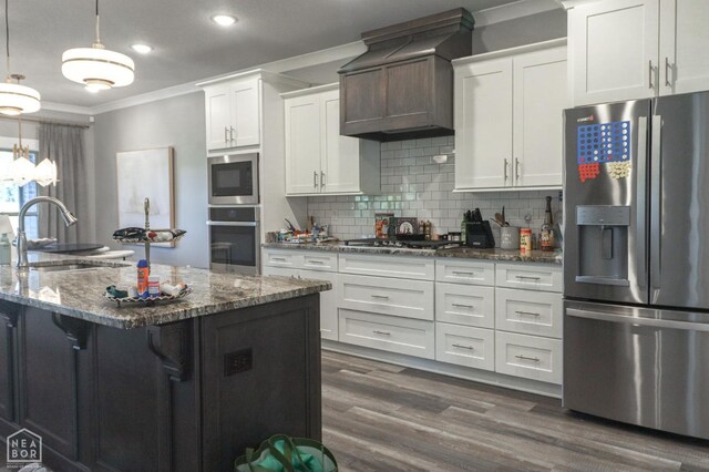 3524 Lake Pointe Dr, Jonesboro, AR 72404 - photo 17